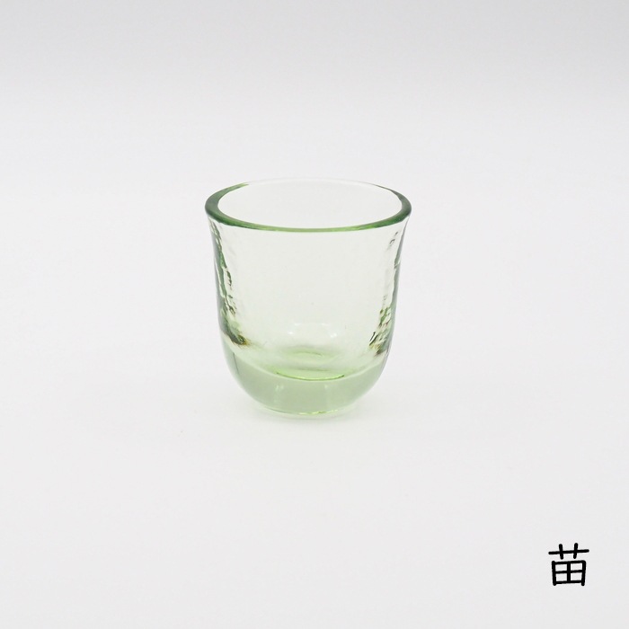 ��Ǯ���������־�