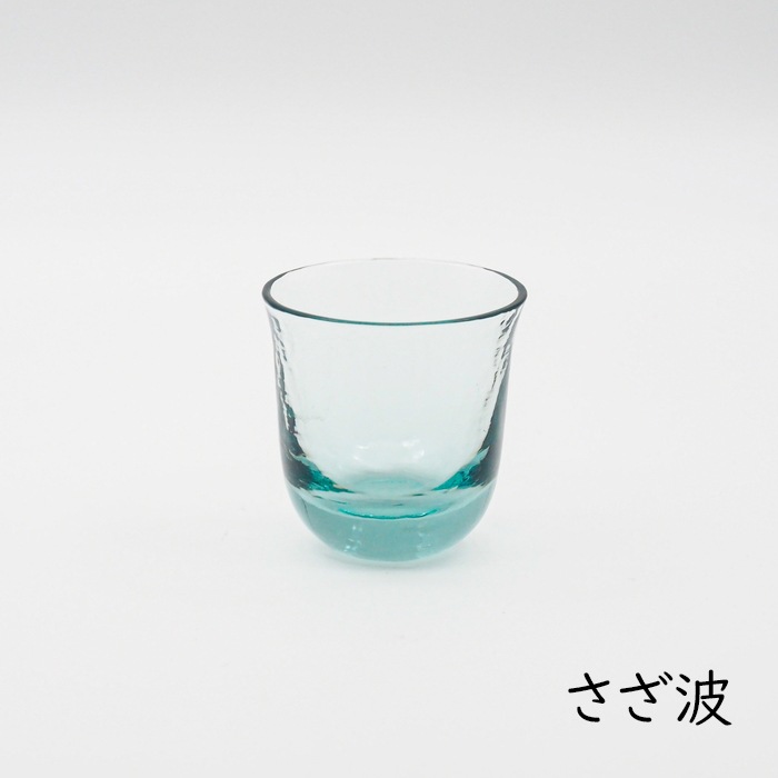 ��Ǯ���������־�