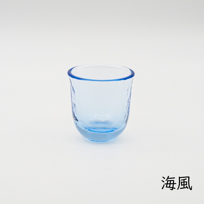 ��Ǯ���������־�