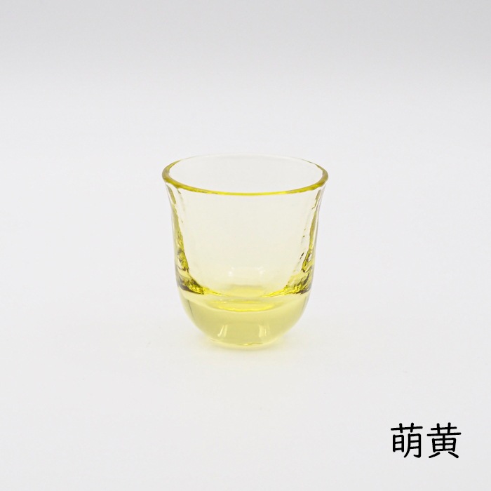 ��Ǯ���������־�