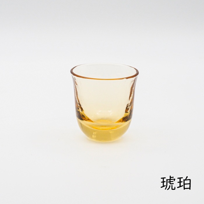 ��Ǯ���������־�