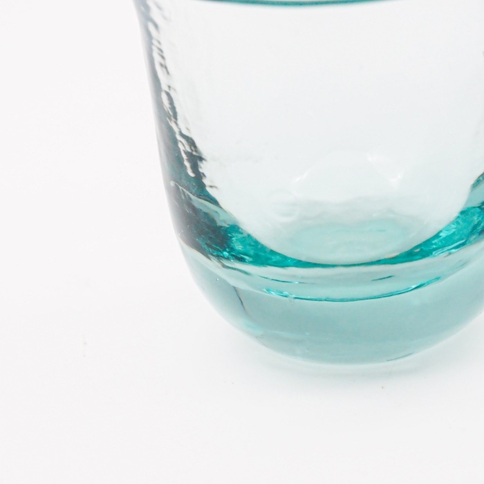 ��Ǯ���������־�