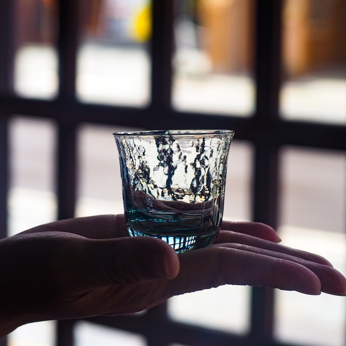 ��Ǯ���������־�