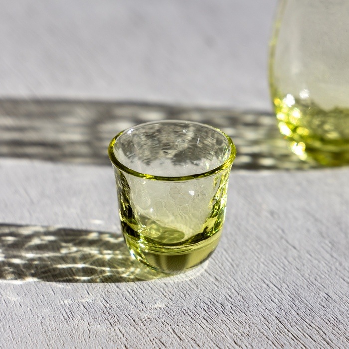 ��Ǯ���������־�