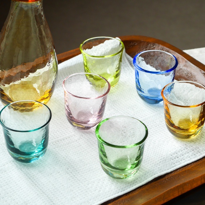 ��Ǯ���������־�