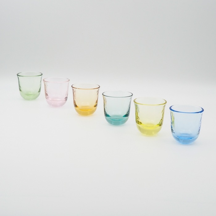 ��Ǯ���������־�