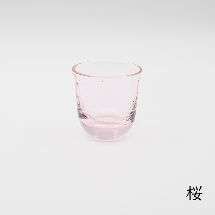 ��Ǯ���������־�