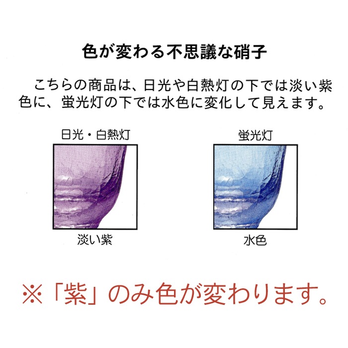 ��î���ϡ֥����פͤ�������������