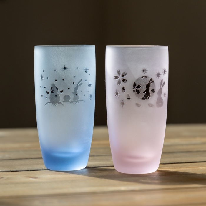 ��Ǯ��������� ����॰�饹 