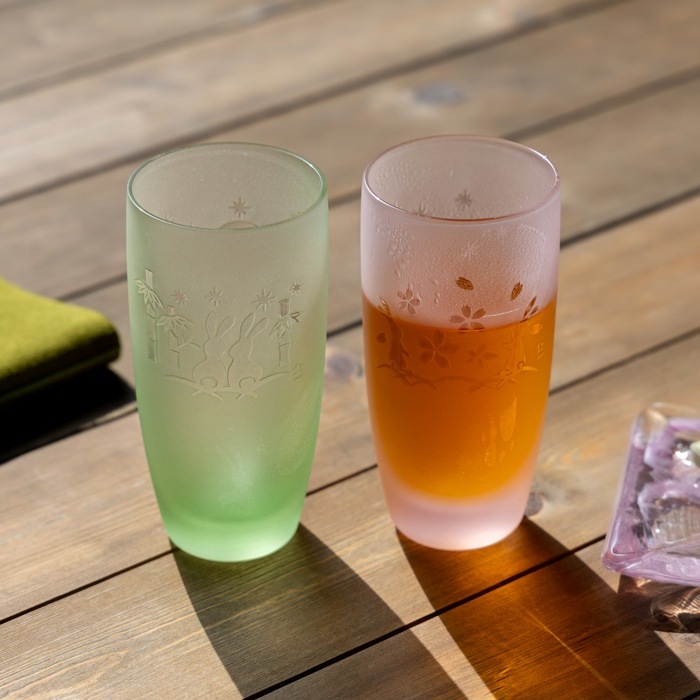 ��Ǯ��������� ����॰�饹 