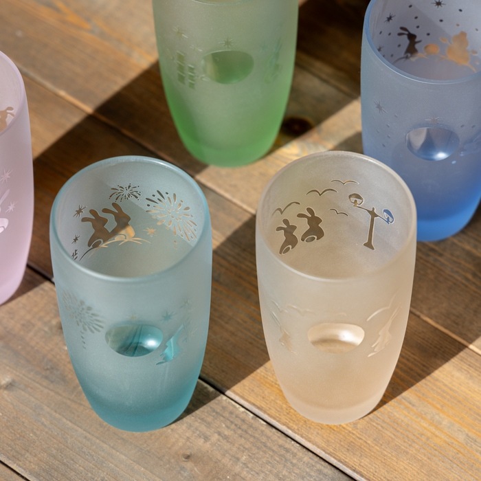 ��Ǯ��������� ����॰�饹 