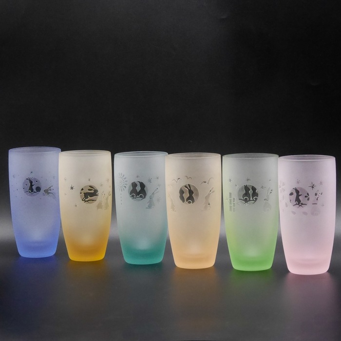 ��Ǯ��������� ����॰�饹 