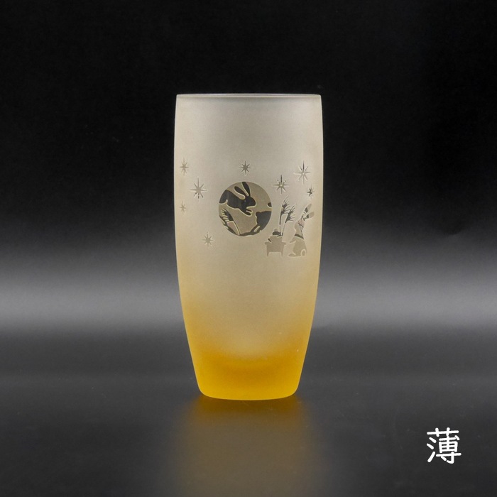 ��Ǯ��������� ����॰�饹 