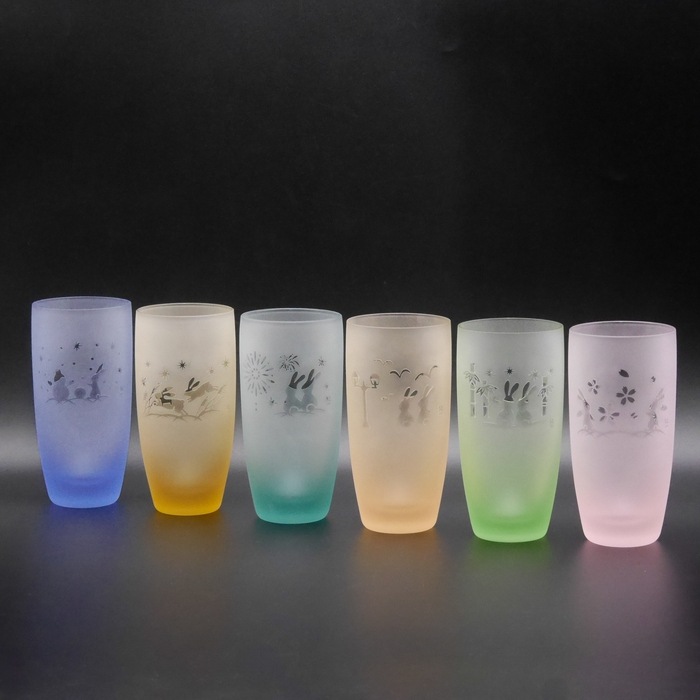 ��Ǯ��������� ����॰�饹 