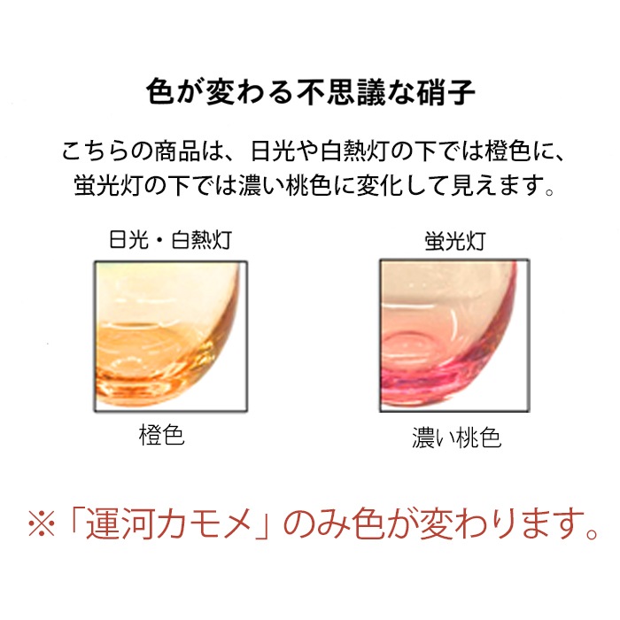 ��Ǯ��������� ����॰�饹 