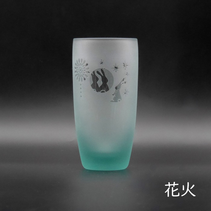 ��Ǯ��������� ����॰�饹 