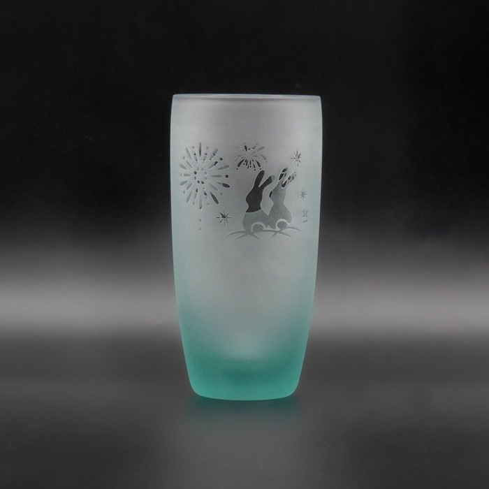 ��Ǯ��������� ����॰�饹 