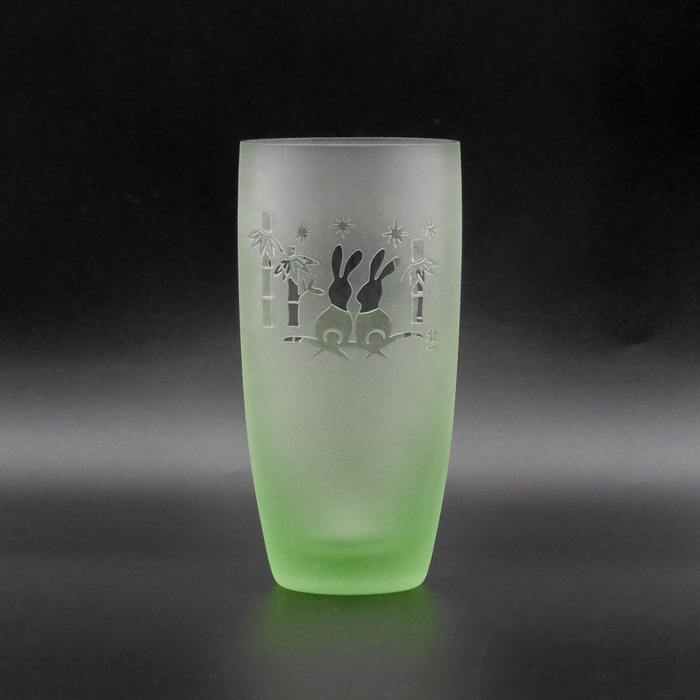 ��Ǯ��������� ����॰�饹 