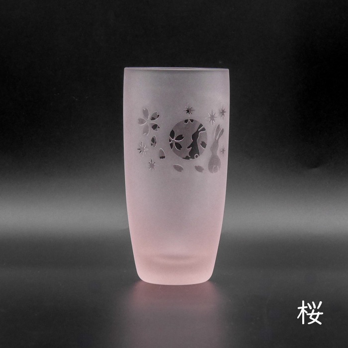 ��Ǯ��������� ����॰�饹 