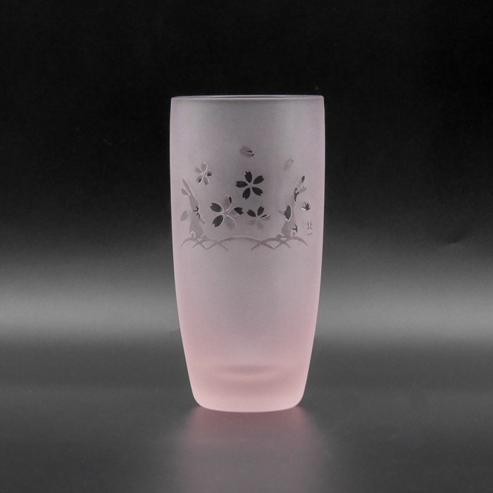 ��Ǯ��������� ����॰�饹 