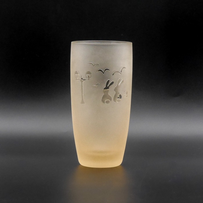 ��Ǯ��������� ����॰�饹 