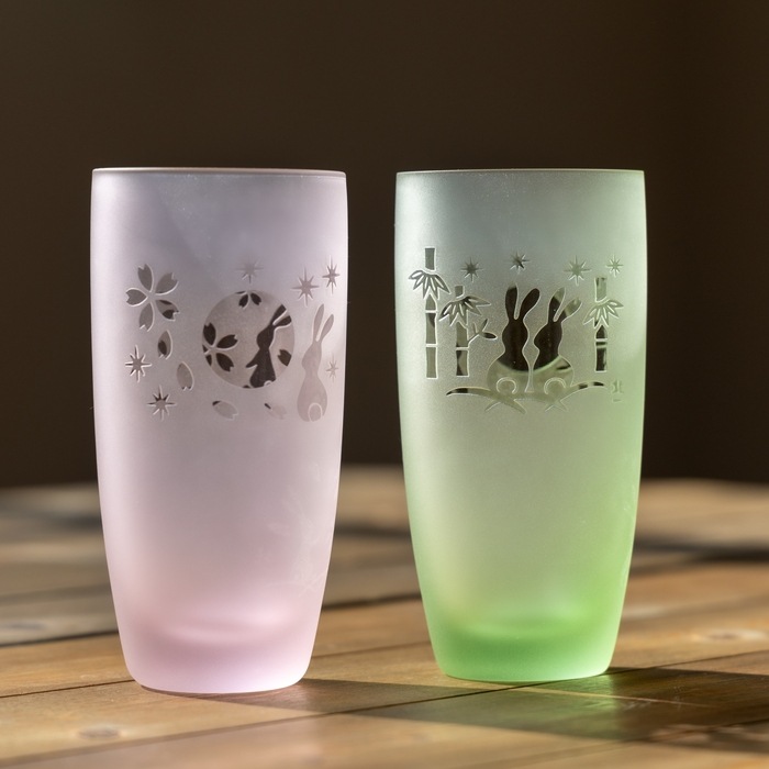 3_000000002303.jpg?1744968846