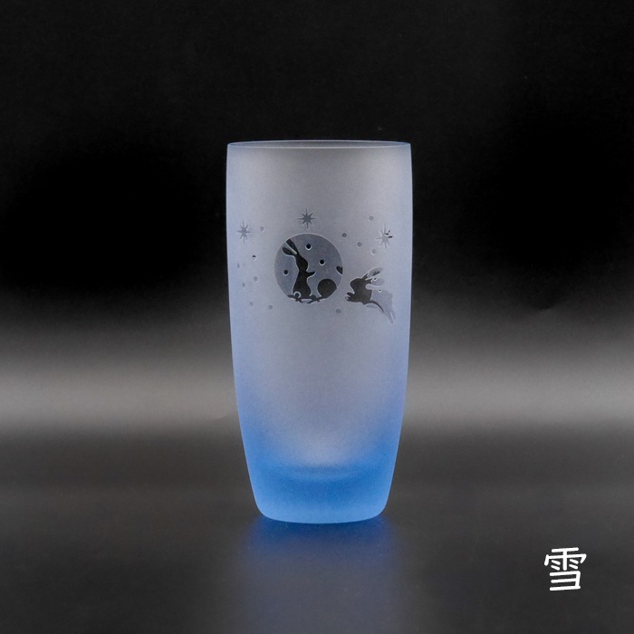 ��Ǯ��������� ����॰�饹 