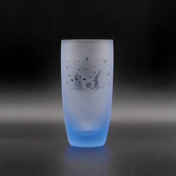 ��Ǯ��������� ����॰�饹 