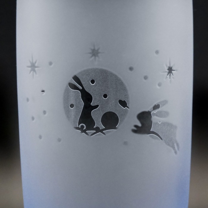 ��Ǯ��������� ����॰�饹 