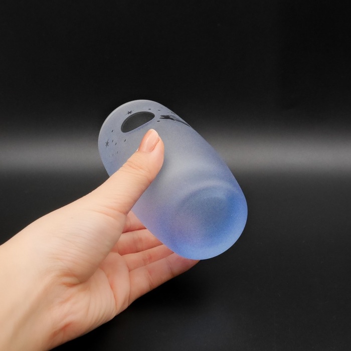 ��Ǯ��������� ����॰�饹 