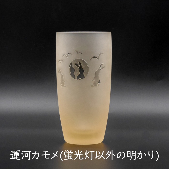 ��Ǯ��������� ����॰�饹 