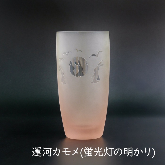 ��Ǯ��������� ����॰�饹 