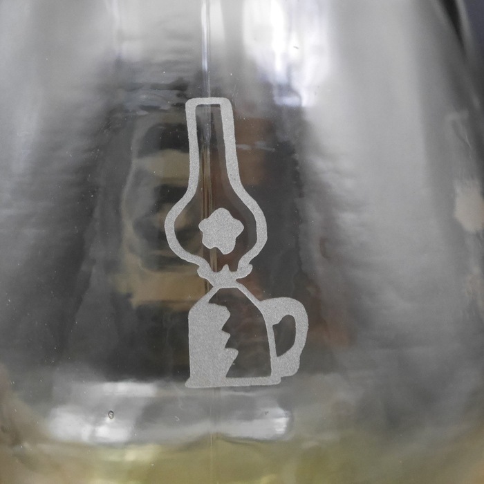 ��Ǯ������ �����󥰥��饹 ������