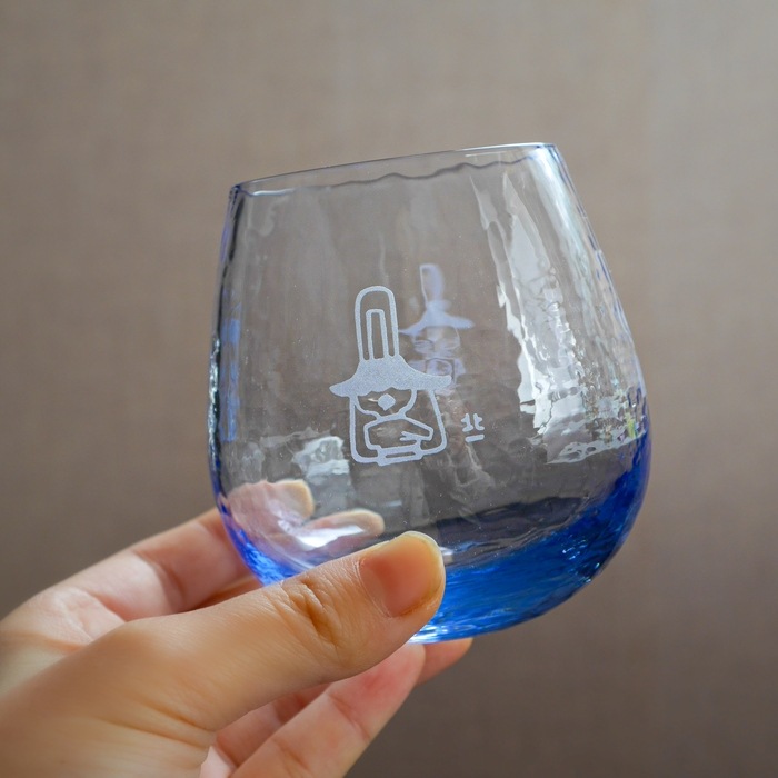 ��Ǯ������ �����󥰥��饹 ������