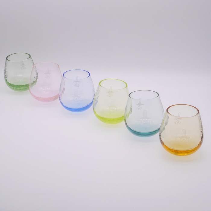 ��Ǯ������ �����󥰥��饹 ������