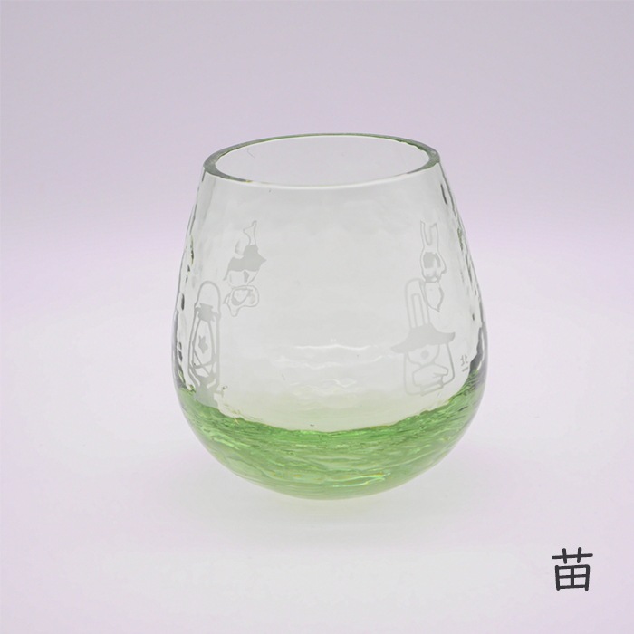 ��Ǯ������ �����󥰥��饹 ������