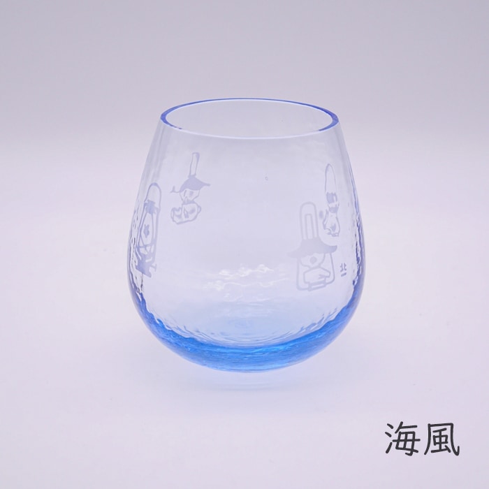 ��Ǯ������ �����󥰥��饹 ������