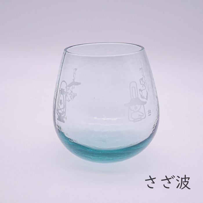 ��Ǯ������ �����󥰥��饹 ������