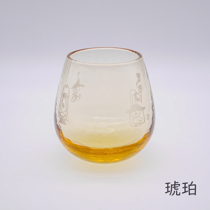 ��Ǯ������ �����󥰥��饹 ������