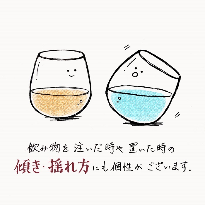 ��Ǯ������ �����󥰥��饹 ������