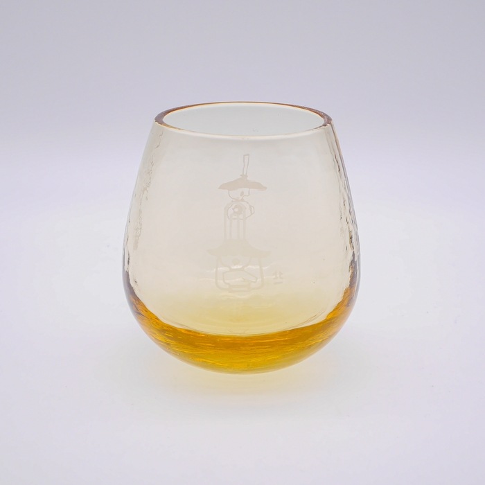 ��Ǯ������ �����󥰥��饹 ������