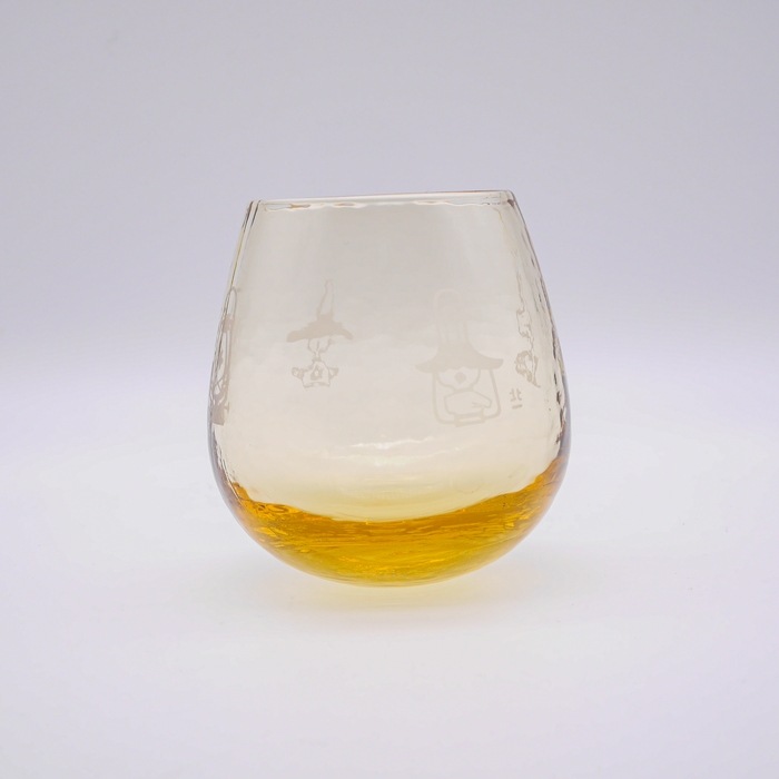 ��Ǯ������ �����󥰥��饹 ������