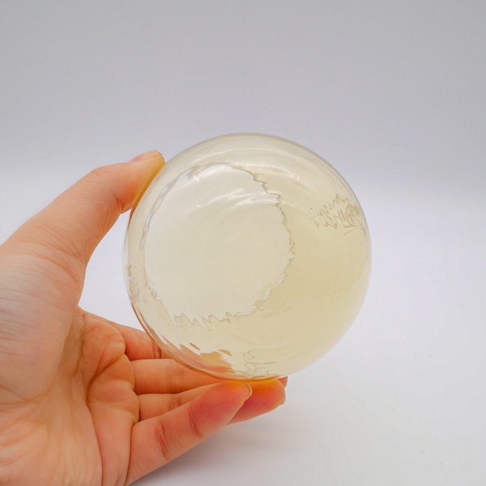 ��Ǯ������ �����󥰥��饹 ������