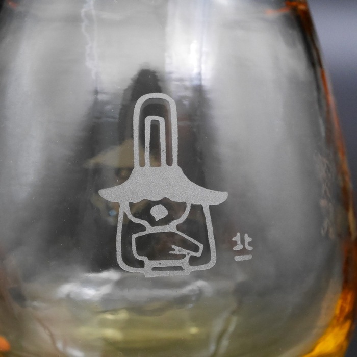 ��Ǯ������ �����󥰥��饹 ������