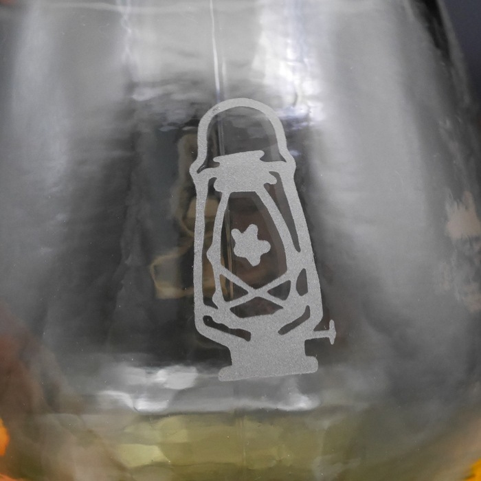 ��Ǯ������ �����󥰥��饹 ������