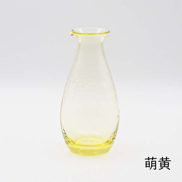 ��Ǯ��������ĸ��