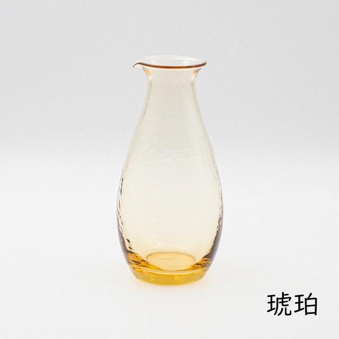 ��Ǯ��������ĸ��