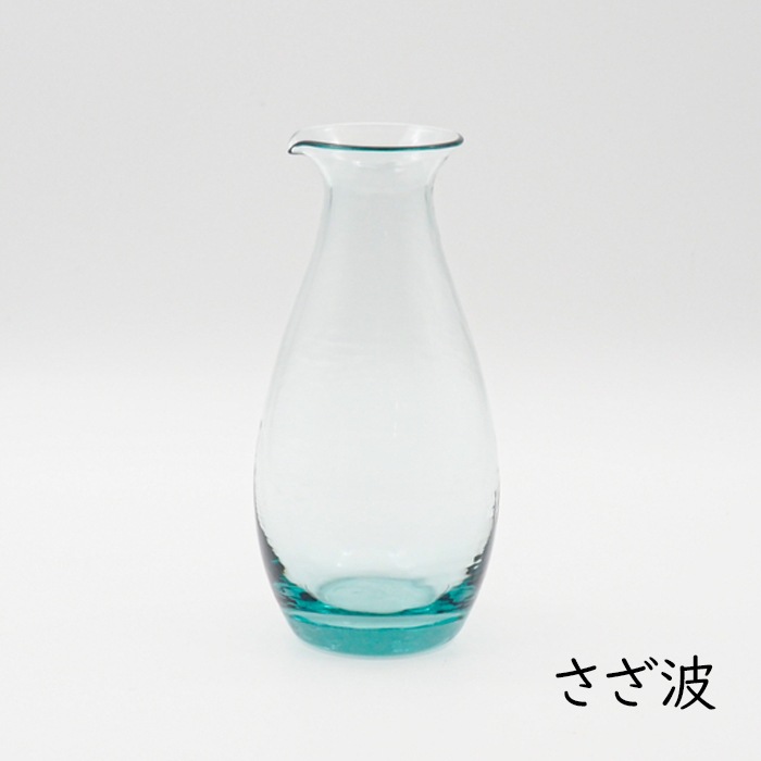 ��Ǯ��������ĸ��