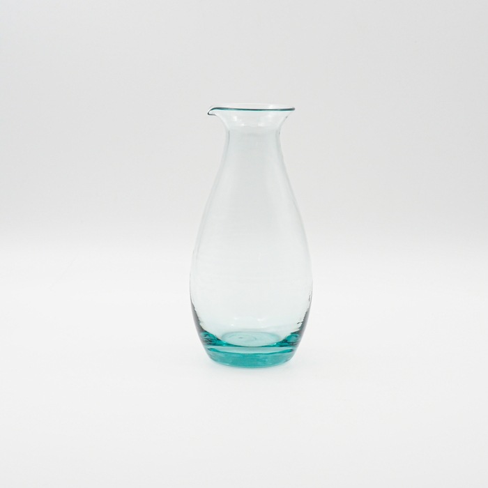 ��Ǯ��������ĸ��