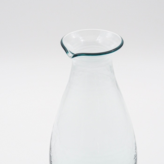 ��Ǯ��������ĸ��